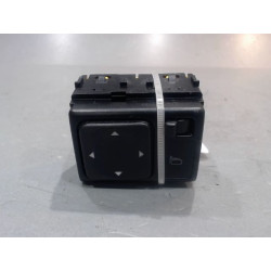 COMMANDE RETROVISSEUR EXT ELECTRIQUE