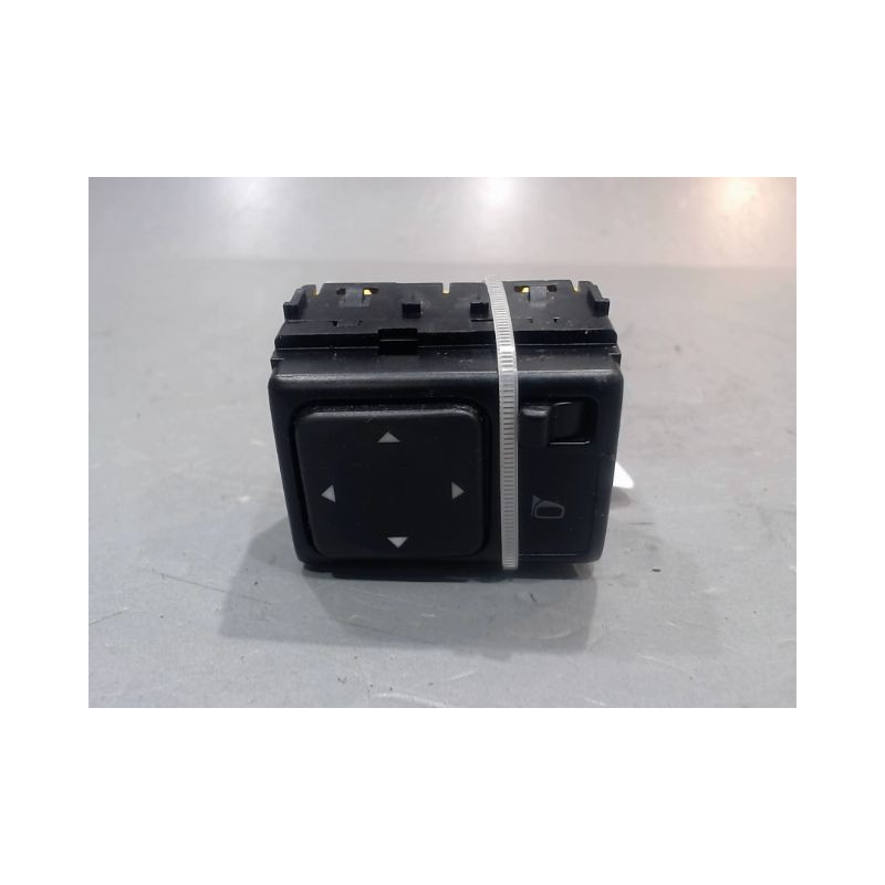 COMMANDE RETROVISSEUR EXTERIEUR ELECTRIQUE NISSAN MICRA