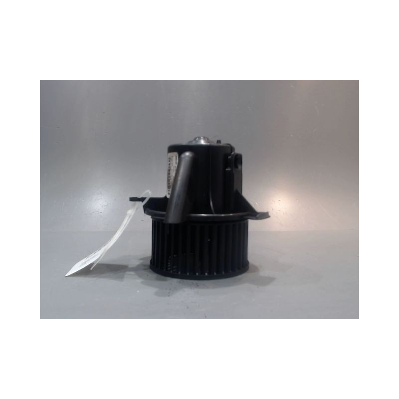 MOTEUR VENTILATEUR CHAUFFAGE CITROEN C4