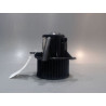 MOTEUR VENTILATEUR CHAUFFAGE CITROEN C4