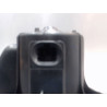 MOTEUR VENTILATEUR CHAUFFAGE CITROEN C4