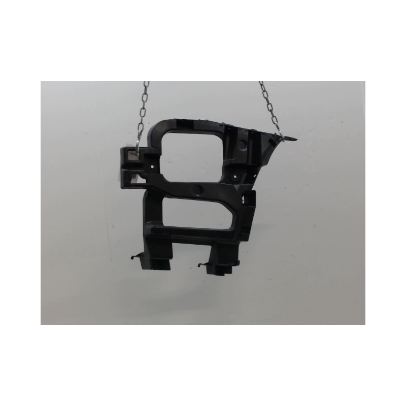 SUPPORT PARE-CHOC ARD CITROEN C5 TOURER 2008-