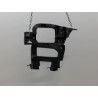 SUPPORT PARE-CHOC ARD CITROEN C5 TOURER 2008-