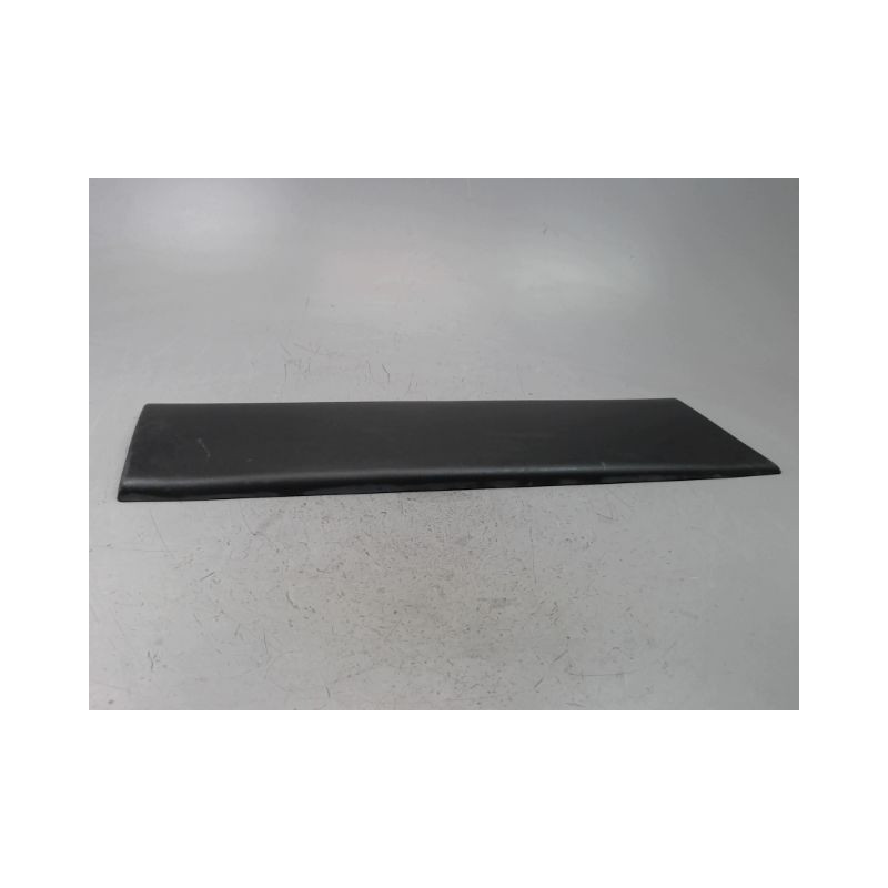PROTECTION PORTE AVANT GAUCHE PEUGEOT BOXER FG II -290- CRT 2002-2006