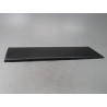 PROTECTION PORTE AVANT GAUCHE PEUGEOT BOXER FG II -290- CRT 2002-2006