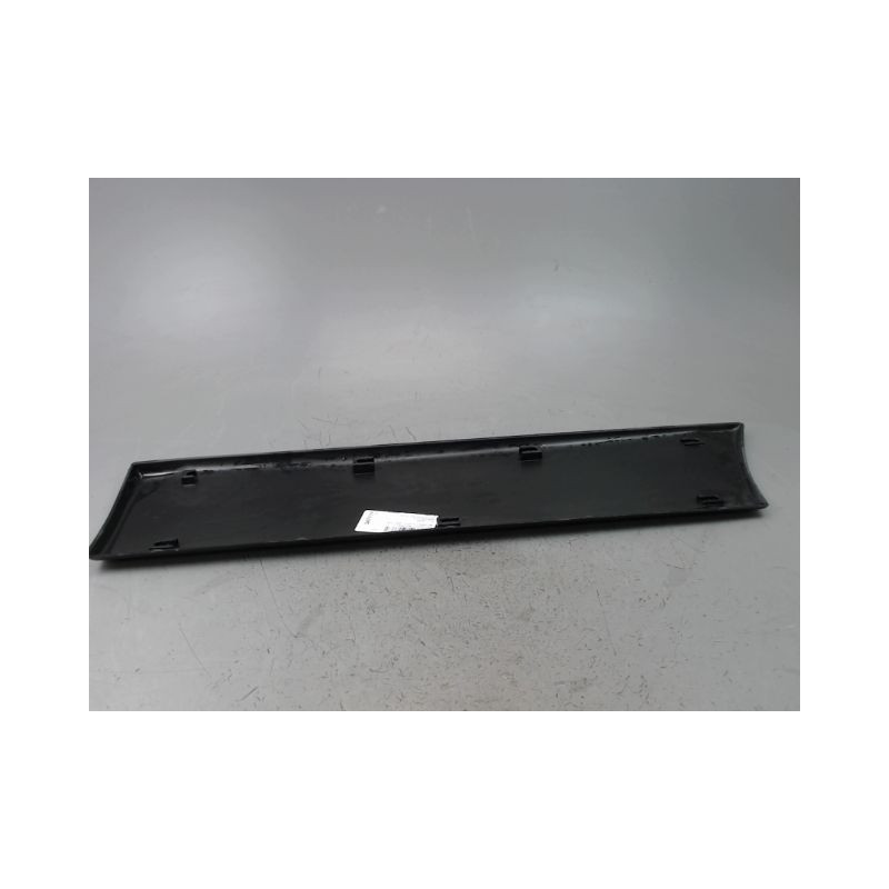 PROTECTION PORTE AVANT GAUCHE PEUGEOT BOXER FG II -290- CRT 2002-2006