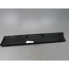 PROTECTION PORTE AVANT GAUCHE PEUGEOT BOXER FG II -290- CRT 2002-2006