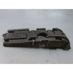 ABSORBEUR PARE-CHOC AV