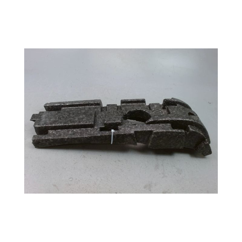 ABSORBEUR PARE-CHOC AVANT MERCEDES CLASSE E BERL. II Phase 1 (210) 1995-1999
