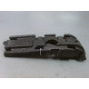 ABSORBEUR PARE-CHOC AVANT MERCEDES CLASSE E BERL. II Phase 1 (210) 1995-1999