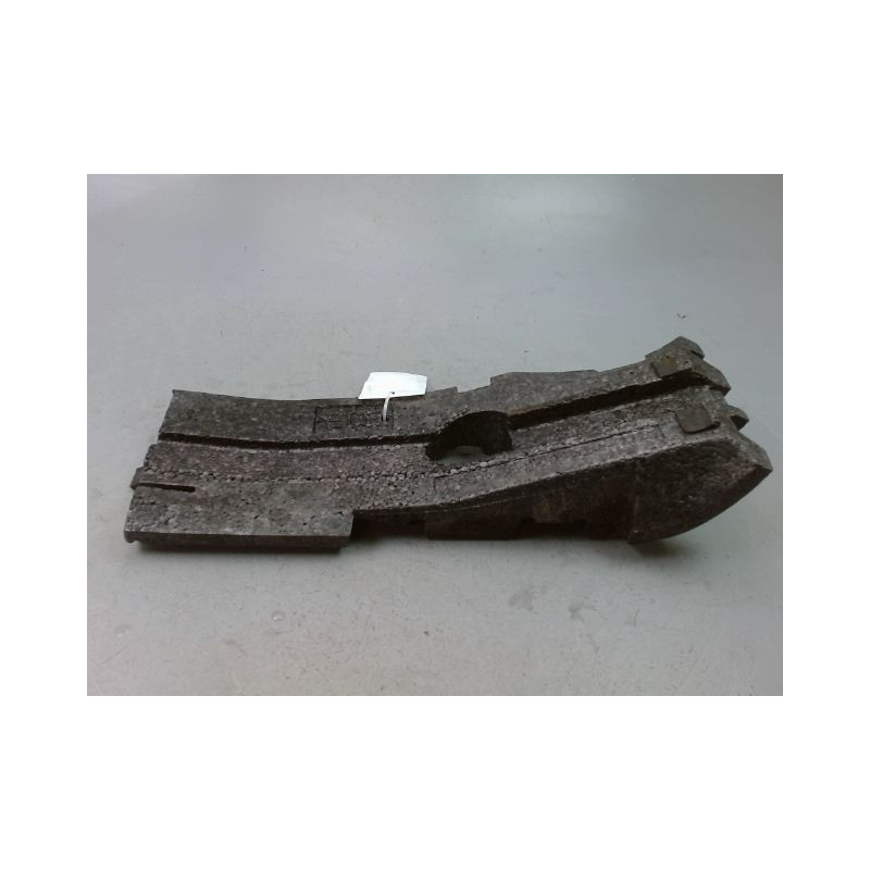 ABSORBEUR PARE-CHOC AVANT MERCEDES CLASSE E BERL. II Phase 1 (210) 1995-1999