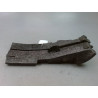 ABSORBEUR PARE-CHOC AVANT MERCEDES CLASSE E BERL. II Phase 1 (210) 1995-1999