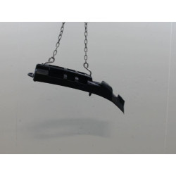 ABSORBEUR PARE-CHOC AV