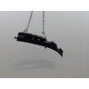 ABSORBEUR PARE-CHOC AVANT DACIA SANDERO 2008-