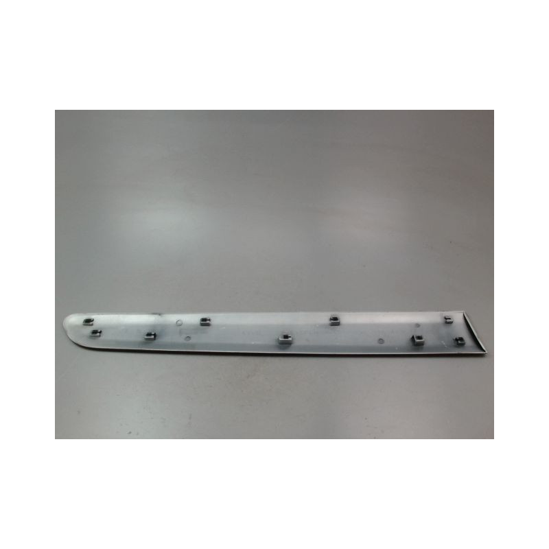 PROTECTION PORTE AVANT GAUCHE PEUGEOT PARTNER TEPEE II Phase 1 (B9) 2008-2012