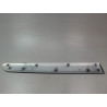 PROTECTION PORTE AVANT GAUCHE PEUGEOT PARTNER TEPEE II Phase 1 (B9) 2008-2012