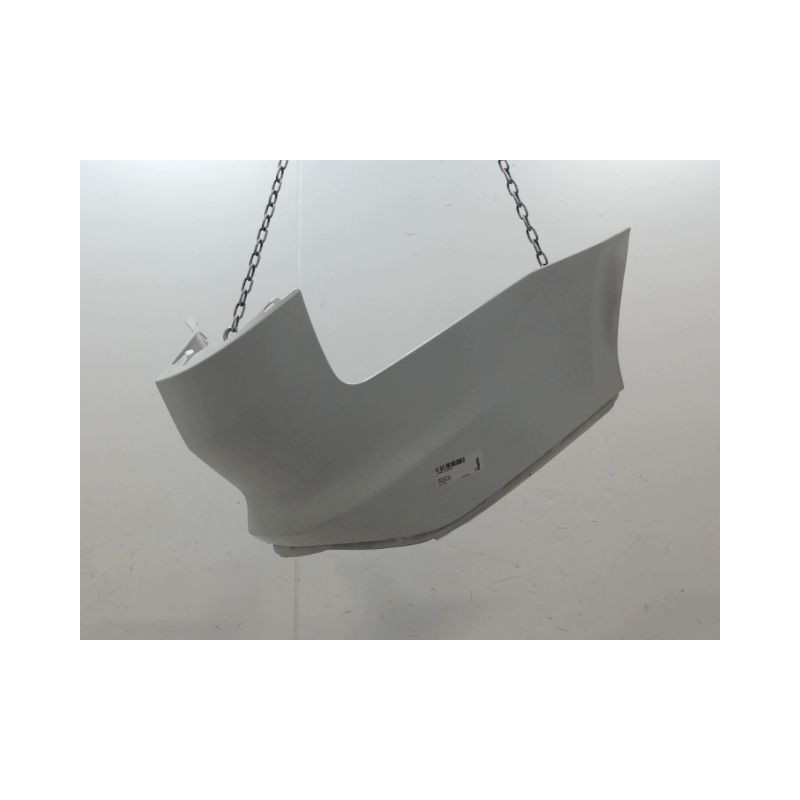 CROSSE ARRIERE DROIT FORD FOCUS BREAK 2005-