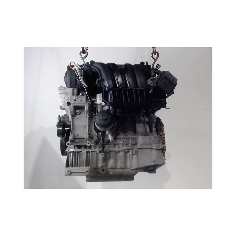 MOTEUR ESSENCE PEUGEOT 307 CC 2005- 2.0 16V