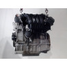 MOTEUR ESSENCE PEUGEOT 307 CC 2005- 2.0 16V