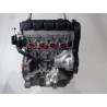 MOTEUR ESSENCE PEUGEOT 307 CC 2005- 2.0 16V