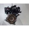 MOTEUR ESSENCE PEUGEOT 307 CC 2005- 2.0 16V