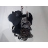 MOTEUR ESSENCE PEUGEOT 307 CC 2005- 2.0 16V