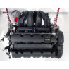 MOTEUR ESSENCE PEUGEOT 307 CC 2005- 2.0 16V
