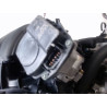 MOTEUR ESSENCE PEUGEOT 307 CC 2005- 2.0 16V