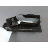 POIGNEE INTERIEURE PORTE AVANT GAUCHE PEUGEOT 307 CC 2005-