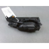 POIGNEE INTERIEURE PORTE AVANT GAUCHE PEUGEOT 307 CC 2005-