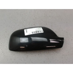 CARENAGE RETROVISEUR EXT D