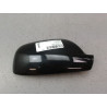 CARENAGE RETROVISEUR EXTERIEUR DROIT PEUGEOT 307 CC 2005-