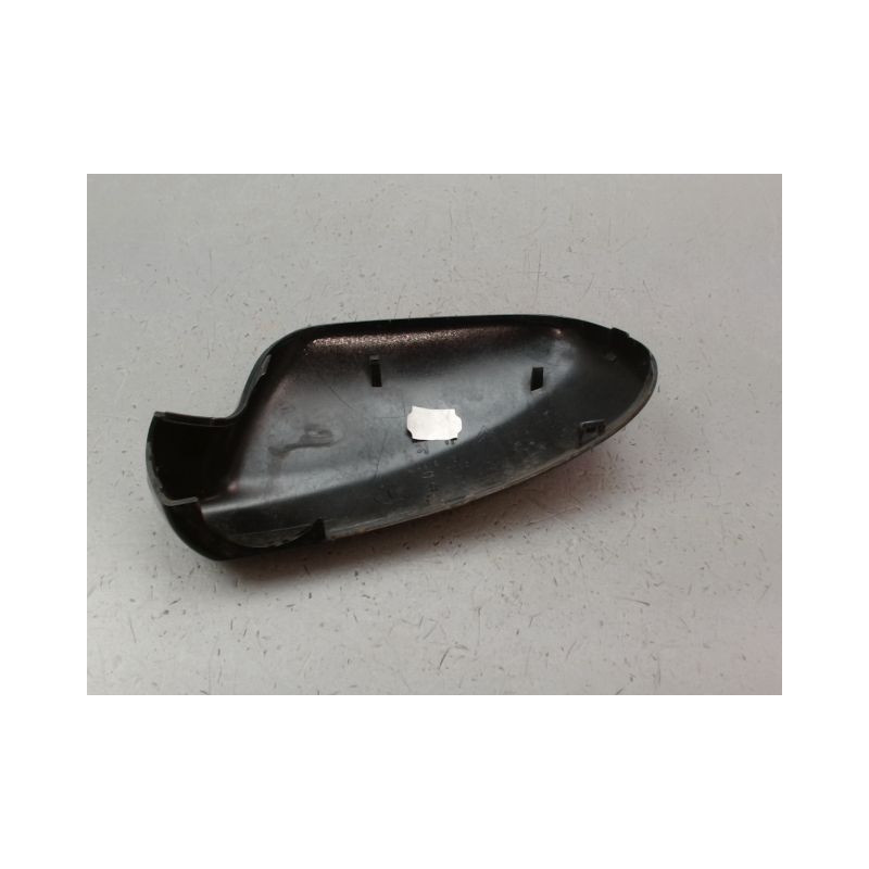 CARENAGE RETROVISEUR EXTERIEUR DROIT PEUGEOT 307 CC 2005-