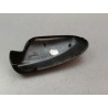 CARENAGE RETROVISEUR EXTERIEUR DROIT PEUGEOT 307 CC 2005-