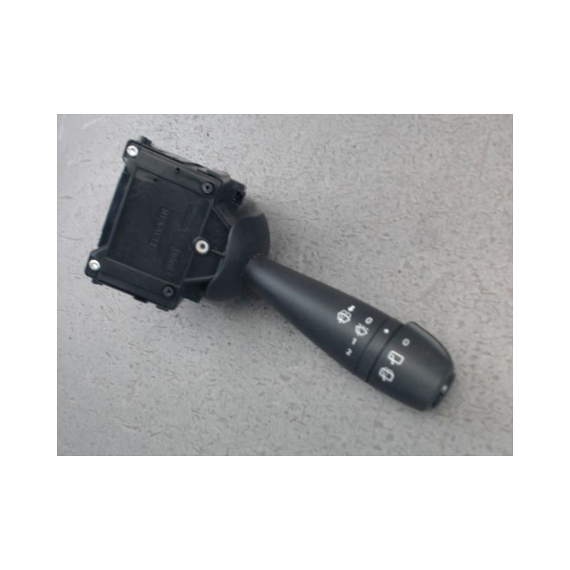 COMMANDE ESSUIE GLACE RENAULT CLIO