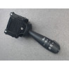 COMMANDE ESSUIE GLACE RENAULT CLIO