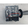 COMMANDE ESSUIE GLACE RENAULT CLIO