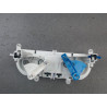COMMANDE DE CHAUFFAGE RENAULT CLIO