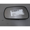 GLACE RETROVISEUR EXT D FORD FUSION