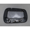 GLACE RETROVISEUR EXT D FORD FUSION