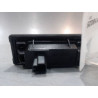 ECLAIREUR PLAQUE DE POLICE GAUCHE VOLKSWAGEN TIGUAN