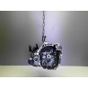 BOITE A VITESSE MECANIQUE NISSAN MICRA 1.2