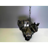 BOITE A VITESSE MECANIQUE NISSAN MICRA 1.2