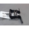 CHARNIERE HAYON D NISSAN MICRA