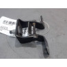 CHARNIERE HAYON G NISSAN MICRA