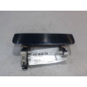 POIGNEE EXTERIEURE HAYON NISSAN MICRA