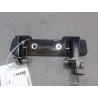 POIGNEE EXTERIEURE HAYON NISSAN MICRA