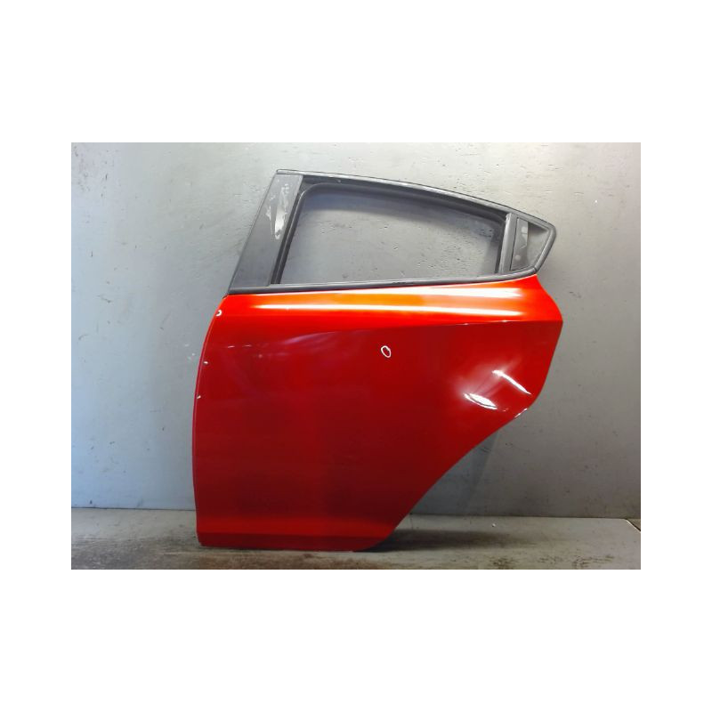 PORTE ARRIERE GAUCHE ALFA ROMEO GIULIETTA