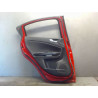 PORTE ARRIERE GAUCHE ALFA ROMEO GIULIETTA