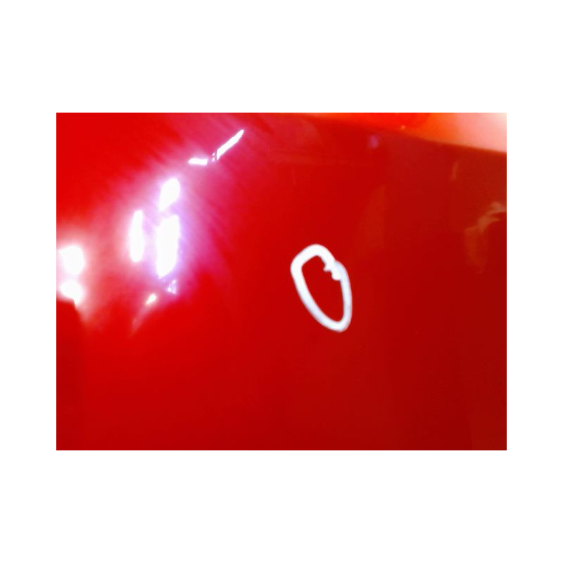 PORTE ARRIERE GAUCHE ALFA ROMEO GIULIETTA